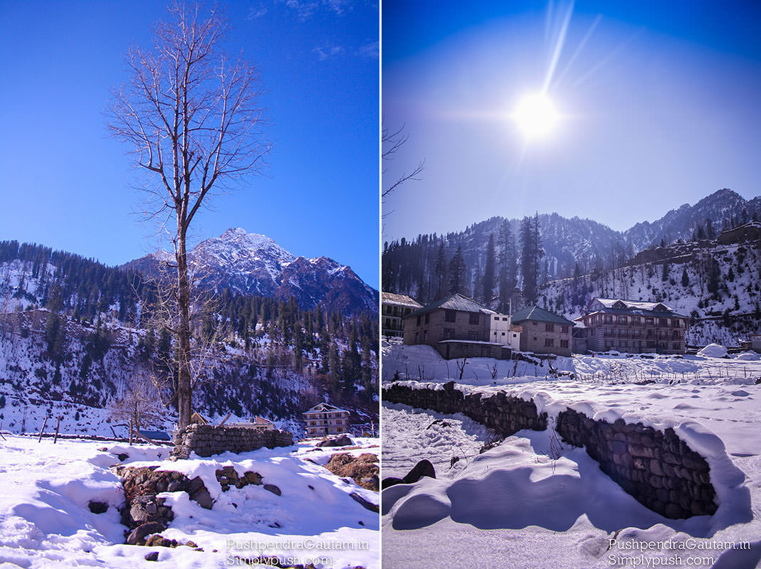 india-travel-pics-snowfall-manali-india-best-travel-blogger